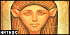 Hathor fanlisting