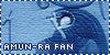 Amun-Ra fanlisting