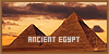 Ancient Egypt fanlisting