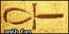 Ankh fanlisting
