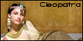 Cleopatra fanlisting