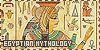 Egyptian Mythology fanlisting