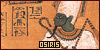 Osiris fanlisting