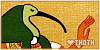 Thoth fanlisting